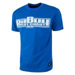 pit_bull_t-shirt_CLASSIC_BOXING_blue_0.jpg