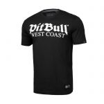 pit_bull_t-shirt_OLD_LOGO_black_0.jpg